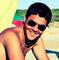 David Santiso